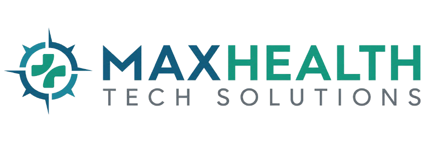Max Health & Tech Solutions